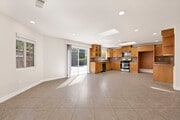 Photo - 4420 Lowell Ave