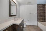 Photo - 2974 Ripple Pl