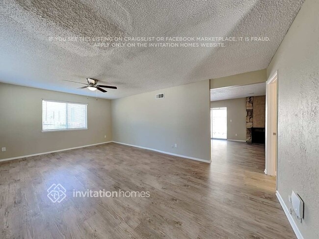 Photo - 29338 Florabunda Rd