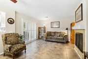 Photo - 10309 Azuaga St Unit 37