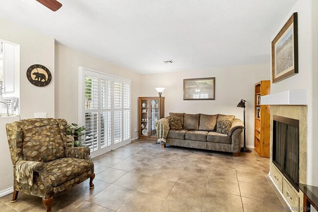 Photo - 10309 Azuaga St Unit 37