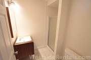Bathroom 1 - 4536 Edgewood Pl