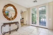 Photo - 31 Stanford Dr