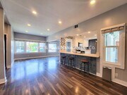 Photo - 1025 St Louis Ave
