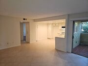 Photo - 9634 Park St