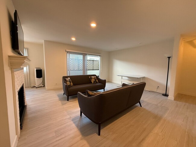 Photo - Welcome to 404 San Vicente — Prime Santa Monica Living!