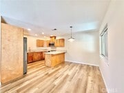 Photo - 2760 Monroe St Condo