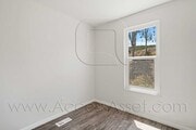 Photo - 39975 San Ignacio Rd Unit B