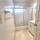 Photo - 312 Avenida Cabrillo