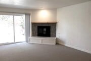 Photo - West Del Mar Coastal Townhome | Ocean Views | Walk to the Beach