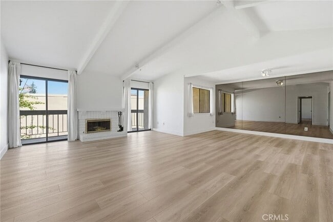 Building Photo - 1111 S Coast Dr Unit J201