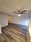 Photo - 4660 Kester Ave Apartment Unit 131
