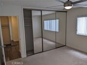 Photo - 11942 Darlington Ave Apartment Unit 6