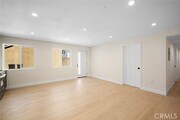 Photo - 1009 W Angeleno Ave Apartment Unit 101