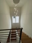 Photo - 217 S Prospect Ave Townhome