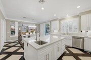 Photo - 2755 Joshua Creek Rd