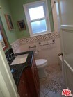 Photo - 7541 Agnew Ave House