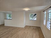 Photo - 1772 W 22nd St