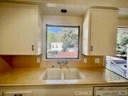 Photo - 97 W Highland Ave Townhome