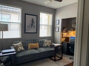 Photo - Lovely Three Bedroom Home in Chula Vista!