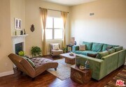 Photo - 5037 Rosewood Ave Condo Unit 308