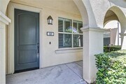 Photo - 130 Rose Arch Condo