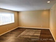 Photo - Single family home for rent 4bed/2bath!