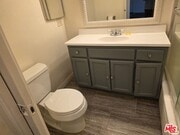 Photo - 1833 N Edgemont St Unit 7