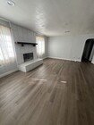 Photo - 15464 Pomona Rincon Rd House