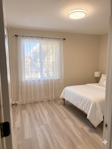 Photo - 9612 Mansor Ave