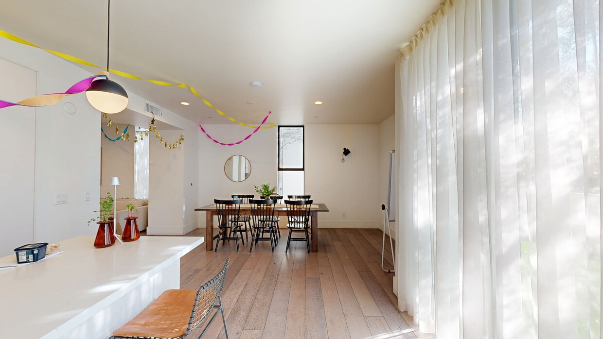 3D Tour - Melrose by Category