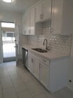 Photo - 1318 19th St Apartments