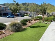 front yard - 7893 Boot Straps Ct Unit JADU Studio