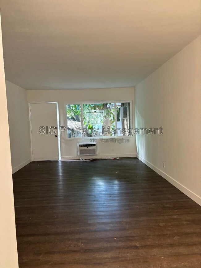 Photo - 10212 Tujunga Canyon Blvd Unit 2