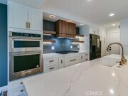 Photo - 34 Rockrose Way