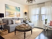 Photo - 2941 32nd St Apartment Unit 2941