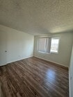 Photo - 17762 Paseo Cir Unit C