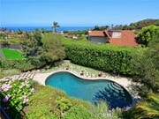Photo - 345 Palos Verdes Dr W House