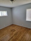 Photo - Large 3 bedroom 1 bath house for rent.