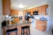 Photo - 1170 Novato Dr House