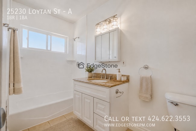 Photo - 25230 Loytan St Unit A
