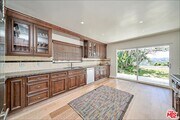 Photo - 1641 Tower Grove Dr House