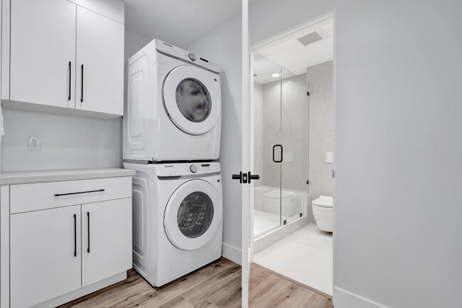 Photo - Modern 1BR in NoHo w/ Luxury European Finishes