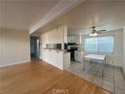Photo - 1507 Alabama St Townhome