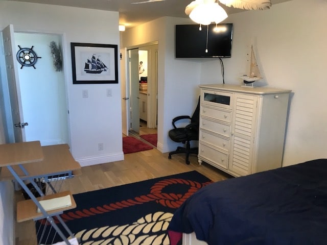 Photo - 23901 Civic Center Way Unit 263
