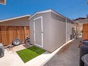 Free Storage! - 4207 Rimcrest Dr House