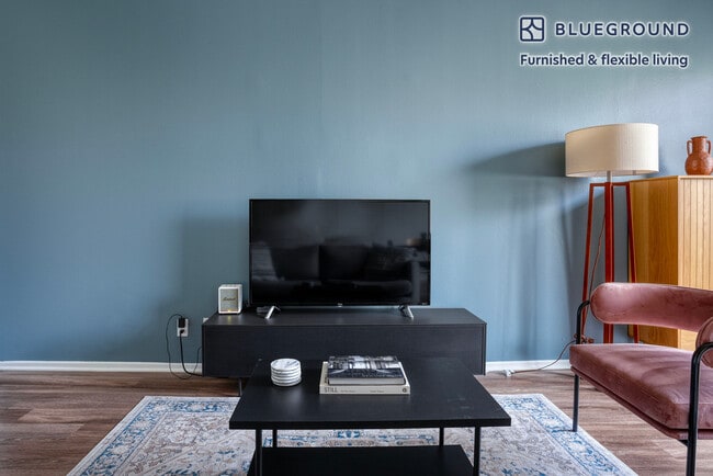 Photo - 467 Arnaz Dr Unit FL2-ID1082