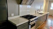 Photo - 849 S Broadway Condo Unit M8