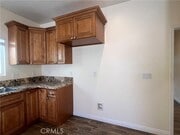 Photo - 12285 Zeta St House