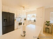 Photo - 6338 Caminito Lazaro Townhome